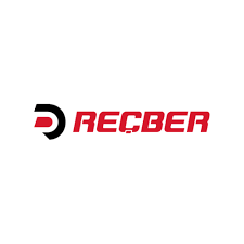 REÇBER - logo