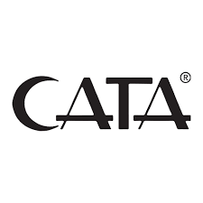 CATA - logo