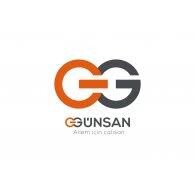 GÜNSAN - logo