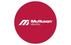 MUTLUSAN - logo