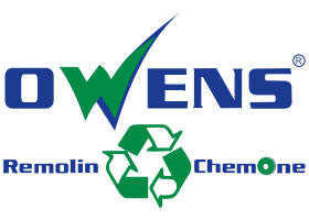 Owens - logo