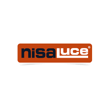 NİSALUCE - logo