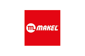 MAKEL - logo
