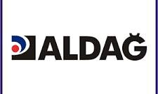 ALDAĞ - logo