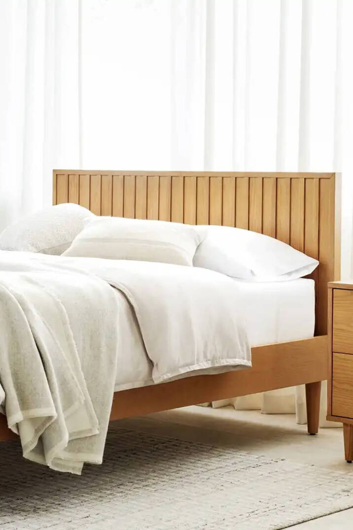 Örnek Ürün 10 - Ürün Paketi