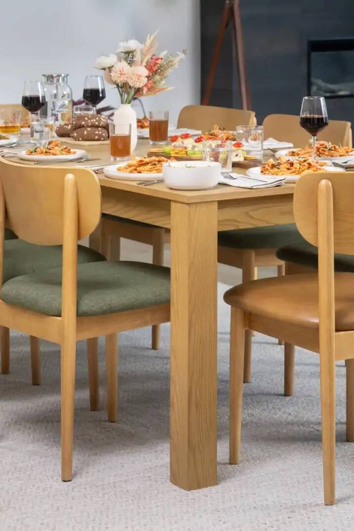 Örnek Ürün 10 - Paket 3