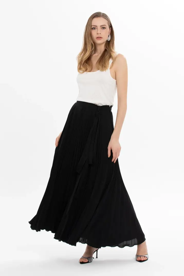 Örnek Ürün 6 - İlişkili Ürün (Siyah)