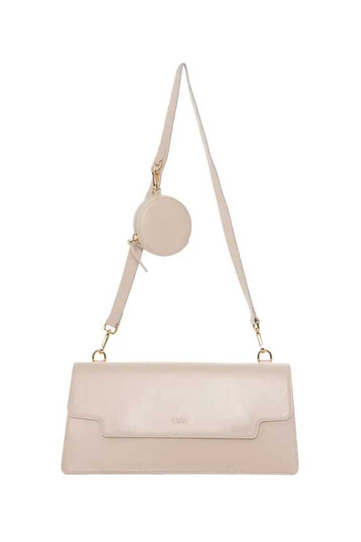 Örnek Ürün 7 - Bayi & Tanıtım Ürünü