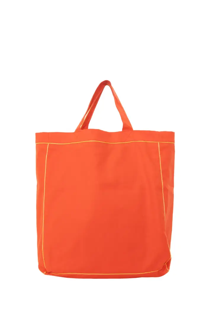 Örnek Ürün 9 - Kişiselleştirme Ürünü